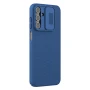 Nillkin CamShield cover case for Samsung Galaxy A15 5G, A15 4G order from official NILLKIN store